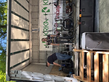 42 prvomajsko srecanje na Debencu, foto Lapego (9)